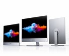 De nieuwe draagbare monitor Ugreen AP16 komt op de Amerikaanse markt met een helder 2,5K-scherm van 165 Hz en een magnetische standaard