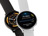 De Venu 3. (Bron: Garmin)