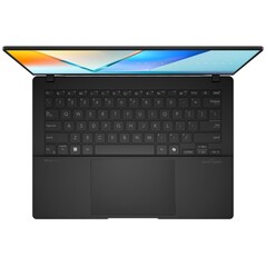 (Afbeelding Bron: Asus)