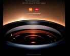 De Summilux is Leica's beste lens voor mobiele telefoons (Afbeelding Bron: Xiaomi - vertaald)