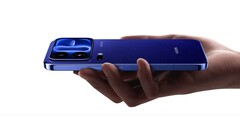 Als u zo snel mogelijk een Xiaomi 18 Pro en een Xiaomi 18 Pro Max wilt aanschaffen, kunt u deze nu al uit China importeren.