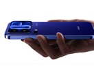 Als u zo snel mogelijk een Xiaomi 18 Pro en een Xiaomi 18 Pro Max wilt aanschaffen, kunt u deze nu al uit China importeren.
