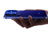 Als u zo snel mogelijk een Xiaomi 18 Pro en een Xiaomi 18 Pro Max wilt aanschaffen, kunt u deze nu al uit China importeren.