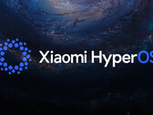 Xiaomi kondigt een nieuwe verandering aan in zijn HyperOS-ontwikkelingsstrategie (Afbeeldingsbron: Xiaomi)