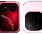 Volgens recente aanwijzingen van lekken zou de Xiaomi 18 aanzienlijk later op de markt kunnen komen dan de Xiaomi 18 Pro, althans in China.