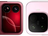 Volgens recente aanwijzingen van lekken zou de Xiaomi 18 aanzienlijk later op de markt kunnen komen dan de Xiaomi 18 Pro, althans in China.