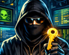 YellowKey hack schakelt BitLocker-schijfversleuteling uit op getroffen Windows-systemen.