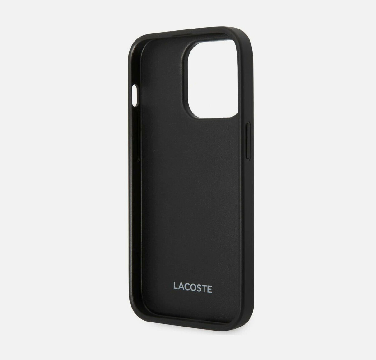 Leaker deelt Lacoste case voor Apple iPhone 14 Pro Max voorafgaand