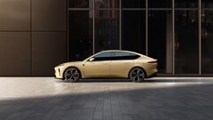 China wil leider worden op het gebied van EV-batterijen op basis van halfgeleiders (afbeelding: NIO)