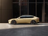 China wil leider worden op het gebied van EV-batterijen op basis van halfgeleiders (afbeelding: NIO)