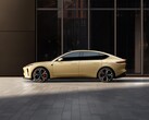 China wil leider worden op het gebied van EV-batterijen op basis van halfgeleiders (afbeelding: NIO)