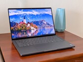Dell Pro 14 Premium test: OLED subnotebook met vlaggenschip voor zakelijk gebruik