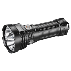 Fenix LR50R V2.0 zaklamp