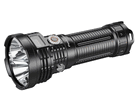 Fenix LR50R V2.0 zaklamp
