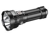 Fenix LR50R V2.0 zaklamp