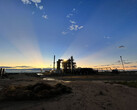 Infinium's E-fuel productiefabriek in Texas voor de luchtvaart (afbeelding: Infinium)