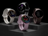 De Polar Ignite 3 is al in meerdere markten te bestellen. (Beeldbron: Polar)