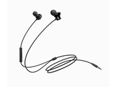 De Nord Wired 3.5mm koptelefoon. (Bron: OnePlus)