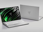 Razer Book 13 Core i7 Laptop Review: Als een XPS 13, maar dan sneller