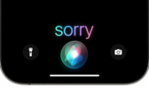 Apple heeft ingestemd met een schikking, maar heeft geen overtredingen toegegeven.