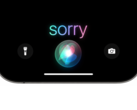 Apple heeft ingestemd met een schikking, maar heeft geen overtredingen toegegeven.