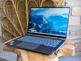 Lenovo ThinkBook 14 2-in-1 G4 IML beoordeling: Nieuw gestroomlijnd uiterlijk met Meteor Lake-U