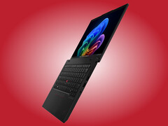 Historisch gezien is de ThinkPad L-serie van Lenovo goedkoper dan veel andere ThinkPads.