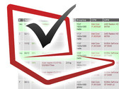 De beste notebookbeeldschermen zoals getest door Notebookcheck