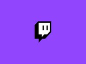 De update voor de mobiele app van Twitch wordt later dit jaar uitgerold (Afbeeldingsbron: Twitch)