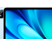 Een tablet uit de Pad5-serie. (Afbeeldingsbron: Vivo)