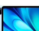 Een tablet uit de Pad5-serie. (Afbeeldingsbron: Vivo)