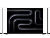 De huidige vormfactor van de MacBook. (Bron: Apple)