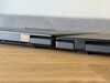 X1 Carbon Gen 14 (links) versus Gen 7 (rechts)