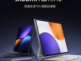 De Xiaomi Pad 7S Pro wordt later deze maand gelanceerd. (Afbeelding Bron: Xiaomi)
