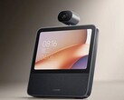 Smart Home Display 8 Gimbal Editie: Slim display met een PTZ-camera (Afbeeldingsbron: Xiaomi)