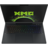 Schenker XMG Neo 17 M22 (Bron: Schenker)