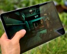 Xiaomi Redmi Pad 2 9,7 Recensie