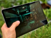 Xiaomi Redmi Pad 2 9,7 Recensie