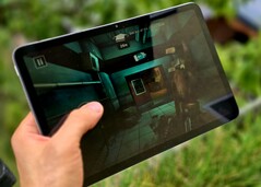 Xiaomi Redmi Pad 2 9,7 Recensie