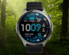 Amazfit's Balance 2 XT smartwatch is nu verkrijgbaar bij Best Buy. (Afbeelding bron: Best Buy, bewerkt)