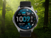 Amazfit's Balance 2 XT smartwatch is nu verkrijgbaar bij Best Buy. (Afbeelding bron: Best Buy, bewerkt)