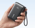 De Zolo Power Bank van Anker (5K, 15W)