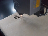 Bambu Lab R1-review: krachtig, plug-and-play lasersnijden