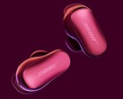 De nieuwe hoofdtelefoon van Bose heeft een verbeterde ruisonderdrukking (Afbeelding bron: Bose)