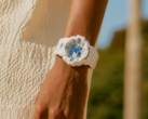 De Casio G-Shock Hidden Glow horloges, waaronder de GA-700HDS-7A (foto), zijn uitgebracht in Europa. (Afbeeldingsbron: Casio)