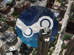 City Life 2008 is tot en met 23 juli verkrijgbaar op Steam met 90% korting.