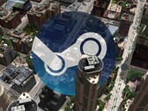 City Life 2008 is tot en met 23 juli verkrijgbaar op Steam met 90% korting.