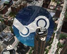 City Life 2008 is tot en met 23 juli verkrijgbaar op Steam met 90% korting.
