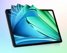 Het beeldscherm van de Doogee U11 Pro biedt een verversingssnelheid van 90 Hz, maar heeft slechts een bescheiden resolutie. (Afbeeldingsbron: Doogee, bewerkt)