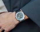 De nieuwe modellen zijn naar verwachting uitgerust met een glanzende metalen kast en een comfortabele urethaan band. (Op de foto: G-Shock GBM-2100A) (Afbeelding credit: Casio Japan)